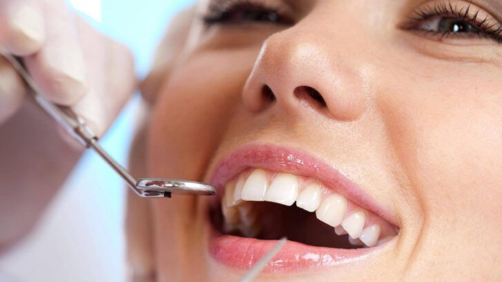 Alveolitis