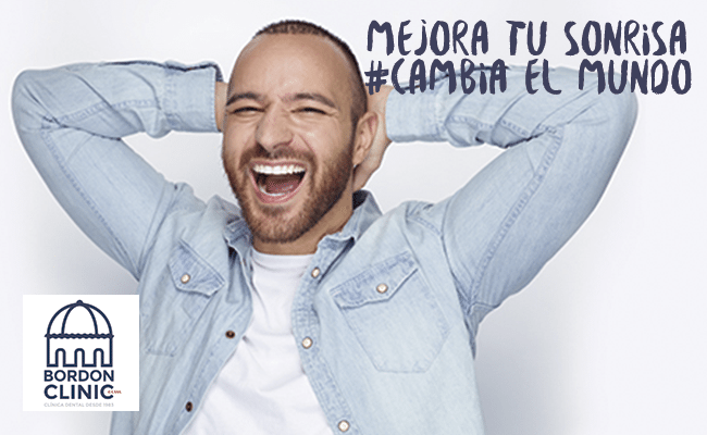 Tipos de ortodoncia Invisalign y precios