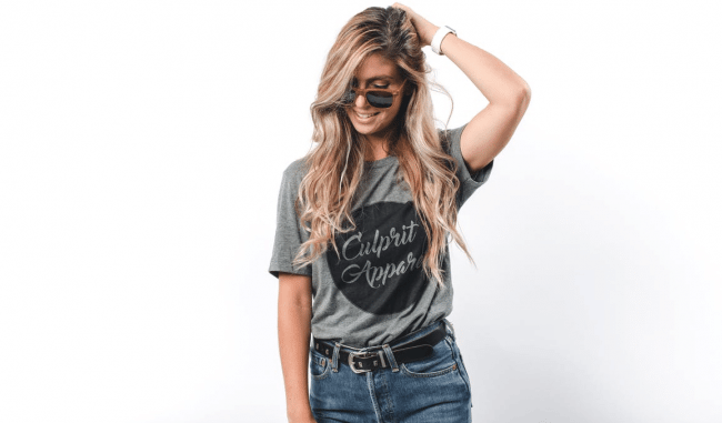 Sedación Consciente dentista Bordonclinic