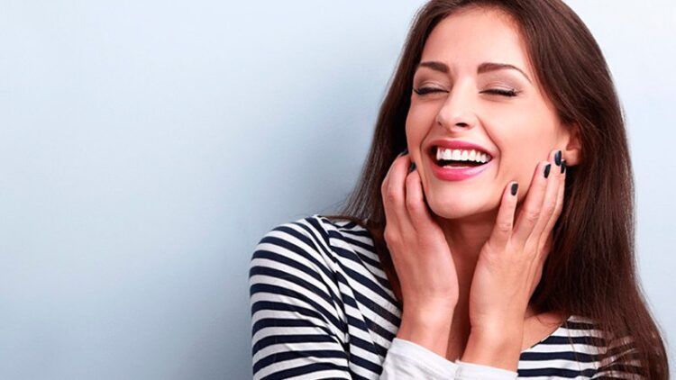 endodoncia Madrid - quitar caries dentales - endodoncia precio - Clínica dental Madrid centro BORDONCLINIC