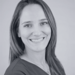 DRA. SARA GIL: INVISALIGN MADRID PROVIDER DIAMOND Dra. Sara Gil Clinica Dental Madrid Bordonclinic