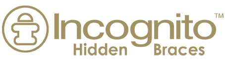 Dra. Sara Gil Cáceres Incognito Logo