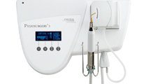 Tecnología E Innovación Piezo Surgery - Cirugía Sónica - Cirugía Oral Y Maxilofacial Madrid - Instalaciones Clínica Dental Madrid Centro Bordonclinic