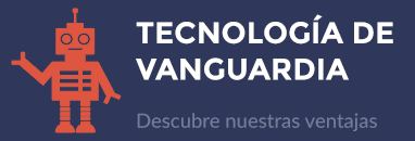 Clínica dental Madrid centro BORDONCLINIC - tecnología de vanguardia