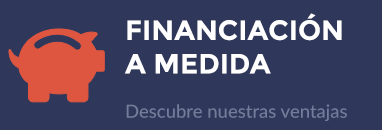 Clínica dental Madrid centro BORDONCLINIC - financiación a medida