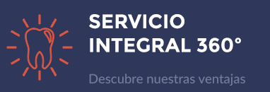 Clínica dental Madrid centro BORDONCLINIC - dentista Madrid