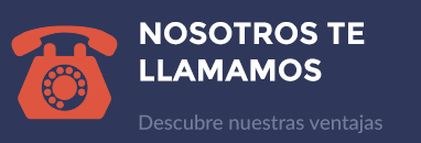 Clínica dental Madrid centro BORDONCLINIC - contacto