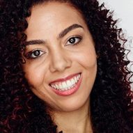 INVISALIGN MADRID: ORTODONCIA TRANSPARENTE Caso 2 INVISALIGN MADRID: ORTODONCIA TRANSPARENTE Caso 2