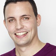 INVISALIGN MADRID: ORTODONCIA TRANSPARENTE Caso antes y despues 2 INVISALIGN MADRID: ORTODONCIA TRANSPARENTE Caso antes y despues 2