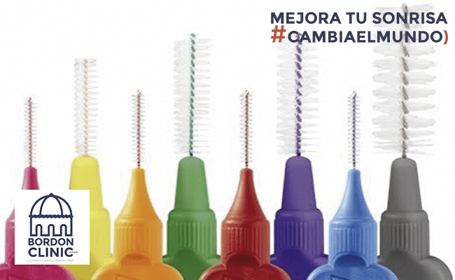 Si sólo se cepilla los dientes después de comer, no es suficiente. Averigüe porqué.