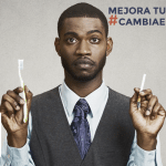 Dientes amarillos causas y solución Clínica Dental Bordonclinic
