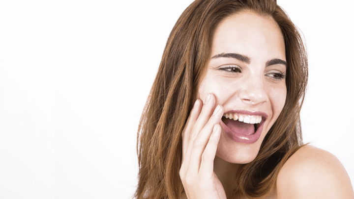 Caries Dentales - Empaste Dental Contra Las Caries - Clínica Dental Madrid Centro BORDONCLINIC