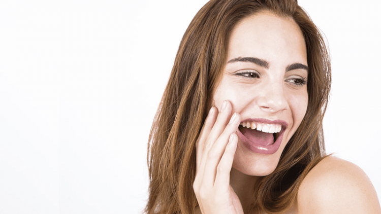 Caries dentales - empaste dental contra las caries - Clínica dental Madrid centro BORDONCLINIC