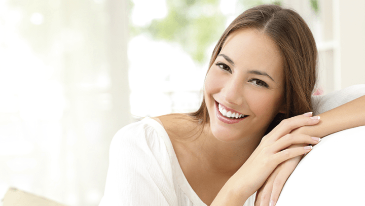 Gingivitis Tratamiento - Clínica Dental Madrid Bordonclinic