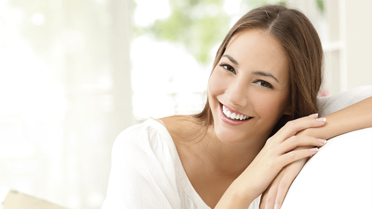 Gingivitis Tratamiento - Clínica Dental Madrid Bordonclinic