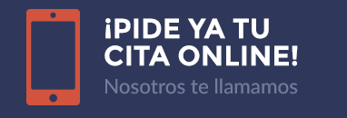 Clínica Dental Madrid Centro BORDONCLINIC - Pide Cita