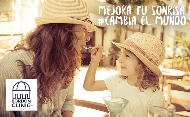 Ventajas de la Endodoncia