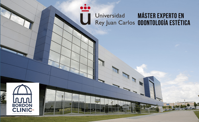 EL DR. DE LA CRUZ MÁSTER EXPERTO EN ODONTOLOGÍA ESTÉTICA