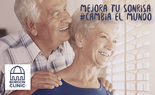 TU BOCA ES LA PRIMERA EN DETECTAR OSTEOPOROSIS, ¡CUÍDALA!