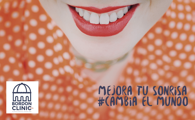 ¿Puedo enfermar por no lavarme los dientes?