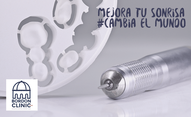 CAD CAM: EFICACIA, PRECISIÓN Y RAPIDEZ