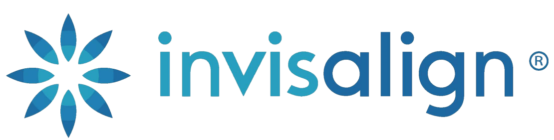 Invisalign-logo