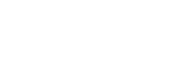 Eao-logo-blanco2