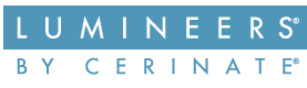 Logo Lumineers Madrid Clinica Dental En Madrid Bordonclinic