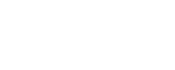 Secib-logo-blanco