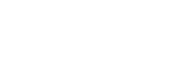 Sepa-logo-blanco