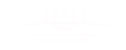 Sepes-Logo-Blanco
