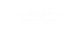 Sepes-logo-blanco