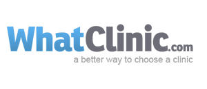 What Clinic BORDONCLINIC