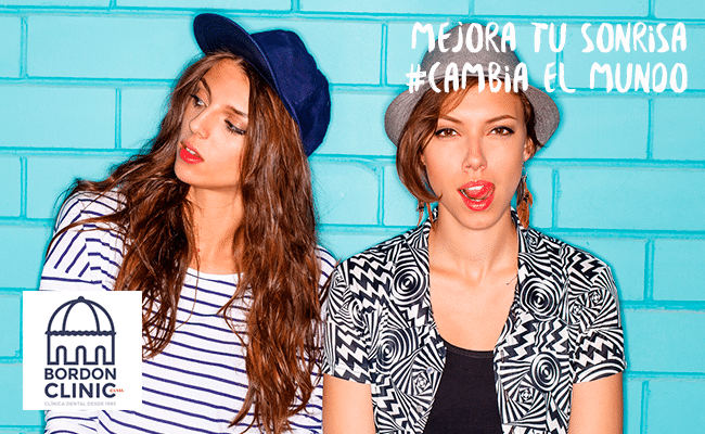 ortodoncia lingual madrid ¿Cada cuanto debo ir al dentista? Clinica Dental en Madrid Bordonclinic