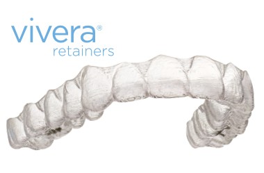Vivera Retainers: Los Retenedores Dentales De Invisalign - Bordonclinic