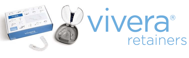 Vivera Retainers: Los Retenedores Dentales De Invisalign - Bordonclinic