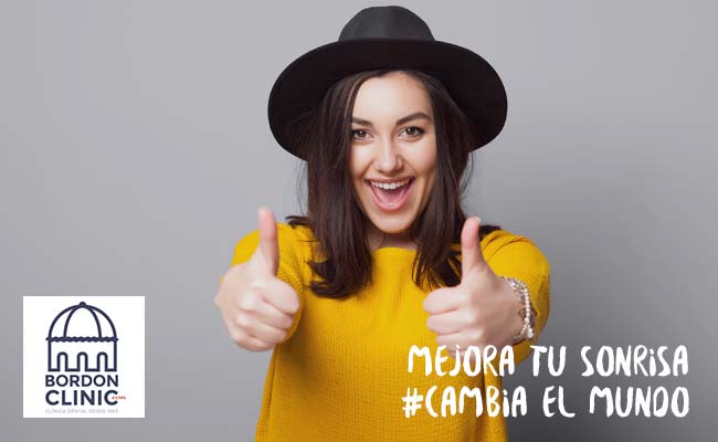 Acceledent - Acelera el tratamiento de ortodoncia - BORDONCLINIC