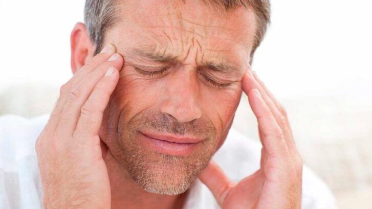 disfunción temporomandibular ATM