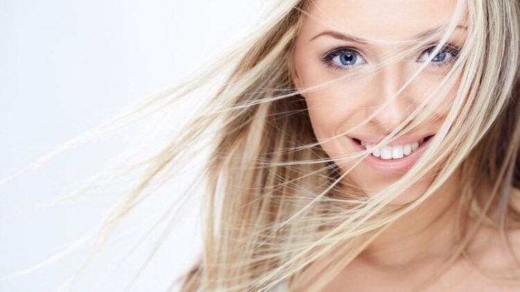 Carillas De Composite Madrid - Carillas Dentales Estéticas - Clínica Dental Madrid Centro BORDONCLINIC