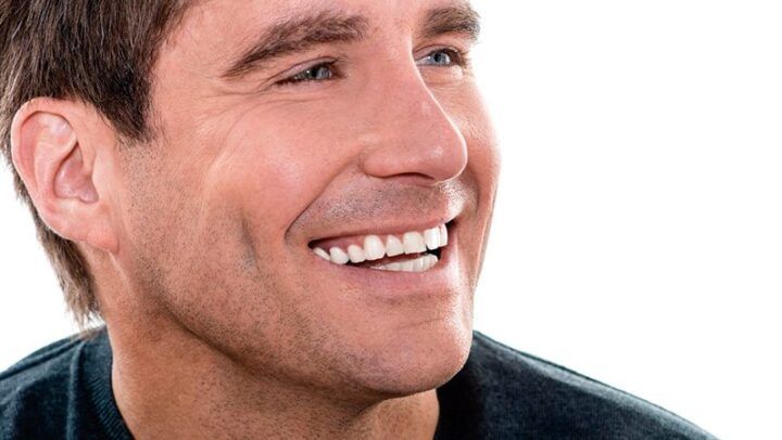 Implantes Dentales Sin Hueso - Implantes Dentales Madrid - Clínica Dental Madrid BORDONCLINIC