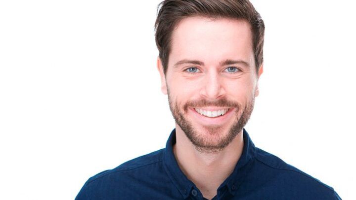 Periodontitis Madrid - Periodontitis Tratamiento, Sintomas, Causas - Clínica Dental Madrid Centro Bordonclinic
