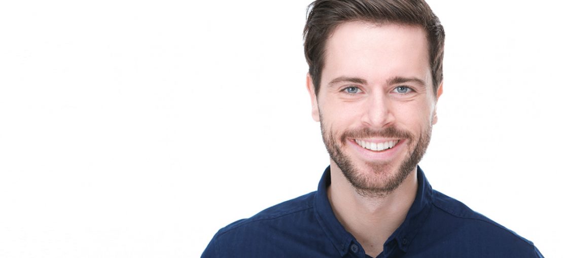 Periodontitis - Clínica Dental BordonClinic