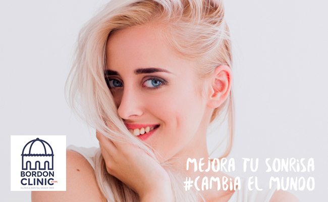 flemón