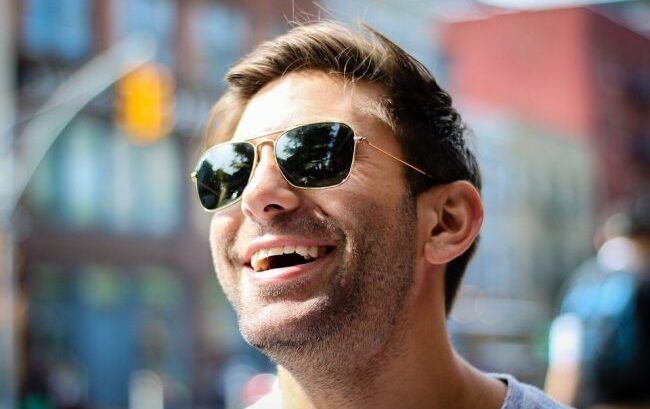 Cuántos dientes tenemos - Clínica Dental Bordonclinic
