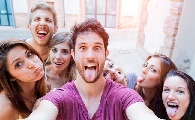 Lengua blanca en niños y adultos, ¿qué significa? - BordonClinic