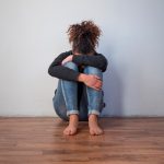 ¿Cómo afecta la anorexia a la salud bucodental? - BordonClinic