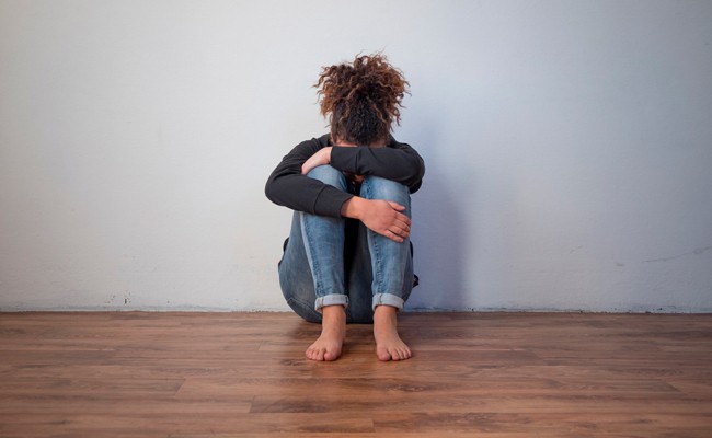 ¿Cómo afecta la anorexia a la salud bucodental? - BordonClinic