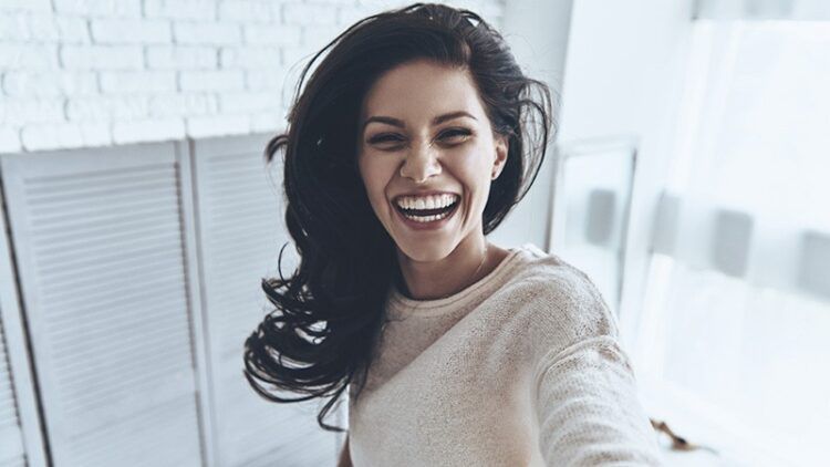 Profilaxis Dental: ¿en Qué Consiste Y Cuándo Es Necesaria? - BordonClinic