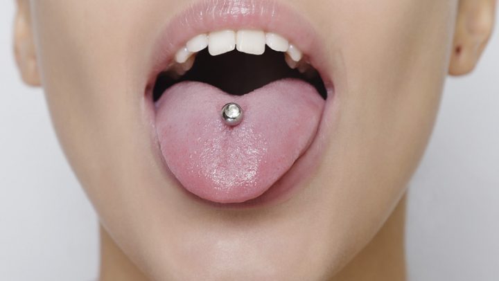blog-piercing
