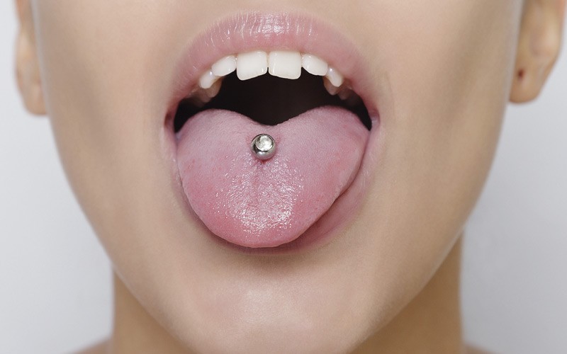 blog-piercing
